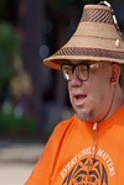 Still Standing 2015 S07E04 480p x264-mSD EZTV