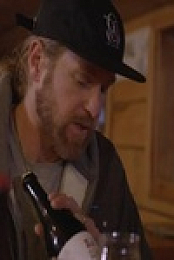 The Lost Kitchen S03E01 480p x264-mSD EZTV