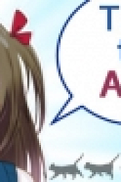 Talk to Aya