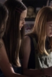 Just Add Magic S02E12 720p WEB h264-ASCENDANCE [eztv]