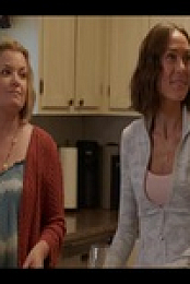 Somebody Somewhere S01E02 480p x264-mSD EZTV