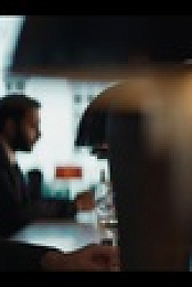 Temple S02E02 INTERNAL 2160p AUHDTV x265-FaiLED EZTV