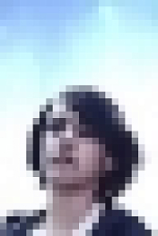 Nowhere Boys S04E11 WEB x264-FLX[TGx]