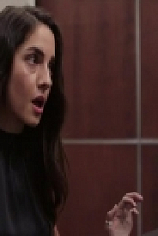 Hudson and Rex S02E06 480p x264-mSD [eztv]