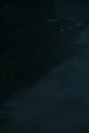 See S03E02 1080p WEB H264-GGEZ EZTV
