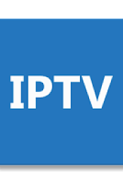 IPTV Pro v5.1.12 MOD APK {APKMAZA}
