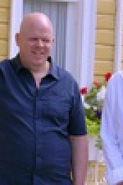 Still Standing 2015 S07E07 720p WEBRip x264-BAE EZTV