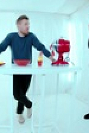 Taskmaster S13E08 1080p WEB h264-WEBTUBE EZTV