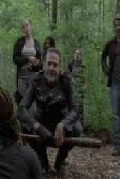 The Walking Dead S10E13 iNTERNAL 480p x264-mSD [eztv]