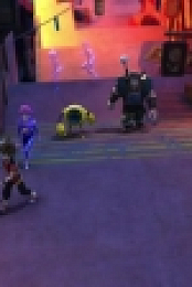 Zak Storm S01E09 HDTV x264-W4F[eztv]