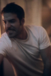 Hostage Rescue S01E01 1080p WEB h264-EDITH EZTV