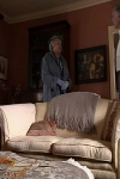 Father Brown 2013 S07E07 480p x264-mSD [eztv]