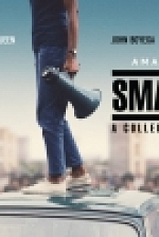 Small Axe - Season 1 - Mp4 x264 AC3 1080p