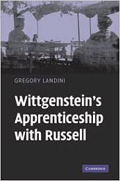 [ FreeCourseWeb ] Wittgenstein's Apprenticeship with Russell