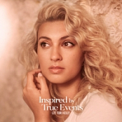 Tori Kelly – 2 Places (Single) (2019) [320 KBPS] [pradyutvam]
