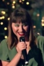 The Christmas Caroler Challenge S01E01 WEB H264-TBS [eztv]