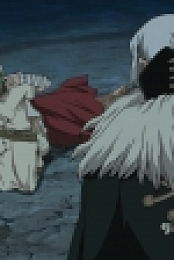 Dr Stone S02E10 720p WEB H264-URANiME EZTV