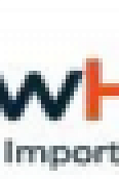 FlowHeater v4.1.8 x86 & x64 + Crack [FTUApps]
