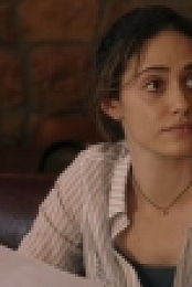 Shameless US S07E02 HDTV x264-LOL[eztv]