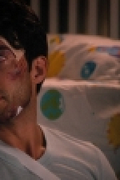 Jane the Virgin S04E05 iNTERNAL 720p WEB x264-BAMBOOZLE[eztv]
