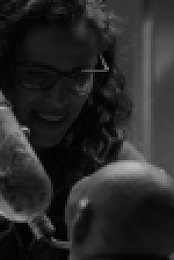 Zoo S03E06 HDTV x264-LOL [eztv]