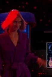 Weakest Link 2020 S03E06 XviD-AFG EZTV