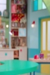 Helpsters S01E11 480p x264-mSD [eztv]