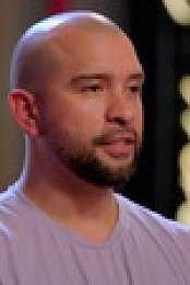 Ink Master S14E07 720p WEB h264-KOGi EZTV