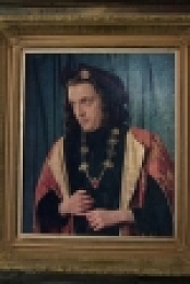 The Windsors S02E03 HDTV x264-MTB[eztv]