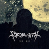 Forodwaith (Blr) - The One (2017) [mp3@320] [Folk/Death Metal]