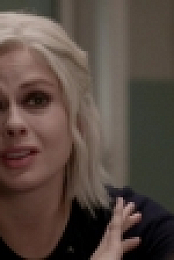 iZombie S03E06 720p HDTV x264-SVA[eztv]