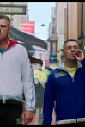 The Young Offenders (2016 - 2018) 720P RB58