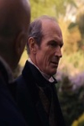 Dickinson S03E06 480p x264-mSD EZTV