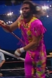 WWE SummerSlam 1992 1080p WEB h264-HONOR EZTV