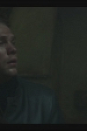 Das Boot S01E07 INTERNAL SUBBED 720p AHDTV x264-FaiLED [eztv]