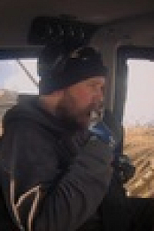 Gold Rush S13E01 A Seismic Shift PROPER 720p WEB h264-B2B EZTV