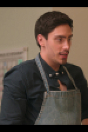 The Manny S01E02 1080p WEB h264-EDITH EZTV
