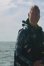 NOVA S49E15 Ocean Invaders 480p x264-mSD EZTV