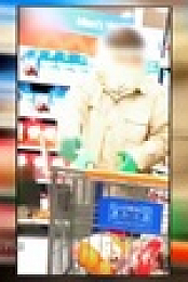 Dr Phil 2021 01 07 720p HEVC x265-MeGusta EZTV