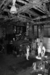 The Holzer Files S02E01 Phantom Hand 480p x264-mSD EZTV