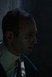 Moon Knight S01 PROPER WEBRip x264-ION10 EZTV