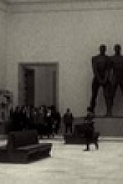 Hitlers Propaganda Machine S01E02 XviD-AFG EZTV