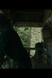 Django S01E03 1080p WEB H264-CBFM EZTV