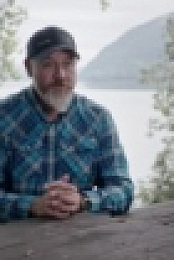 The Confession Tapes S02E03 720p WEBRip X264-AMRAP [eztv]