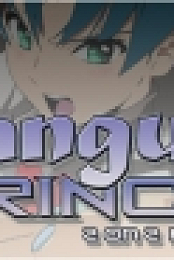 Vanguard Princess v1.8.7