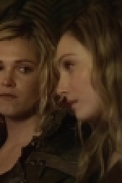 The 100 S06E10 720p WEB x265-MiNX EZTV