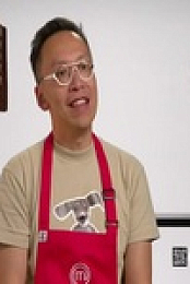 MasterChef Australia S14E53 480p x264-mSD EZTV