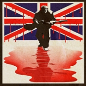 VA The Punk Generation 4CD 320