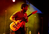 Dan Auerbach - 2017 - Waiting On A Song (HDtracks) [FLAC@44.1khz24bit] (miok) [WWRG]