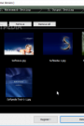 Mytoolsoft Watermark Software 5.0.10 (x86 & x64) + Crack + Portable Pre-Activated [FTUApps]